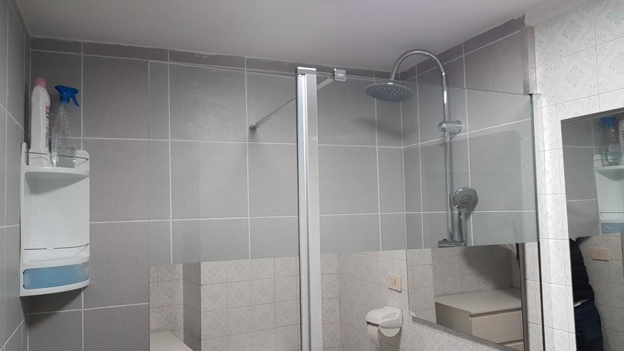 Playa Y Relax Valencia Apartment Sagunto Exterior foto