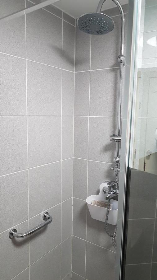 Playa Y Relax Valencia Apartment Sagunto Exterior foto