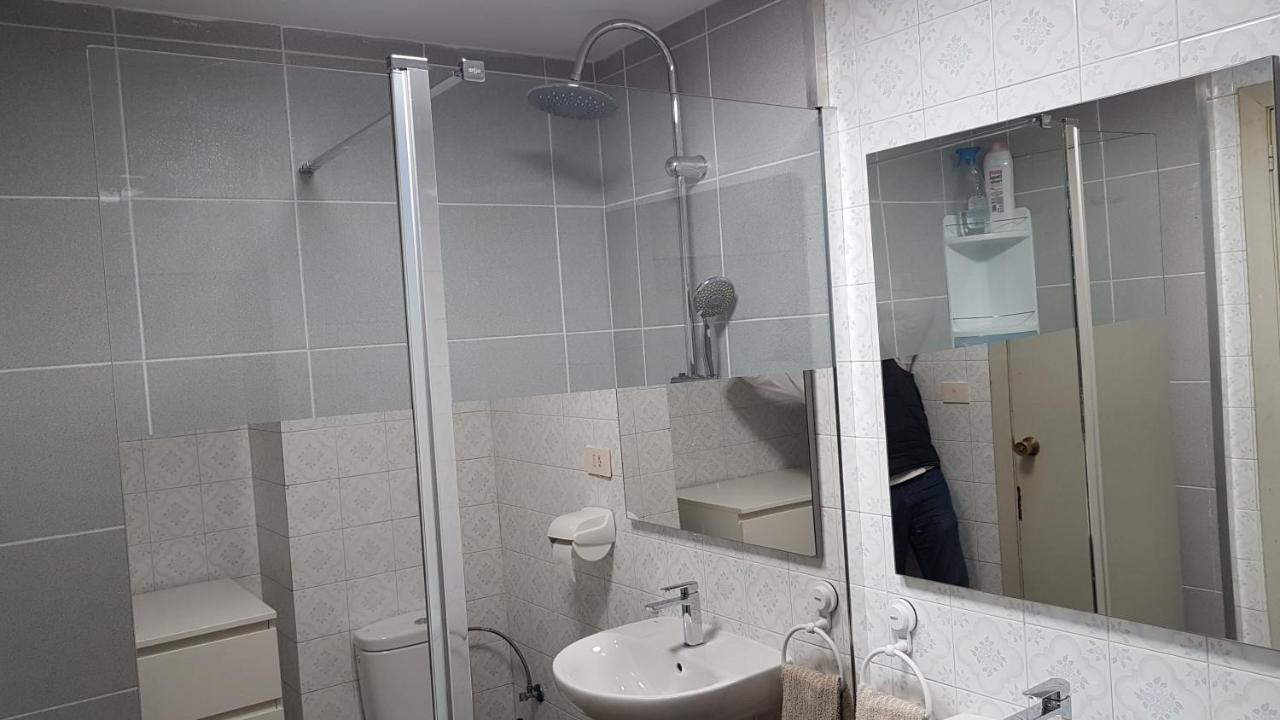 Playa Y Relax Valencia Apartment Sagunto Exterior foto