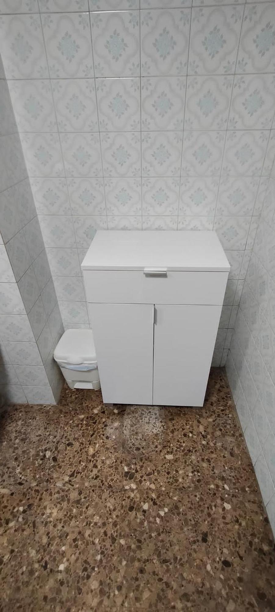 Playa Y Relax Valencia Apartment Sagunto Exterior foto
